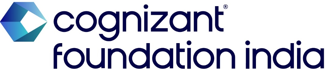 Cognizant Foundation